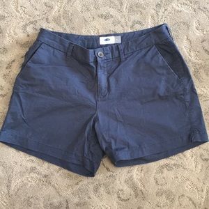 Old Navy Shorts EUC
